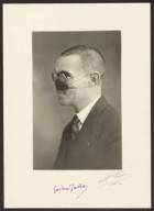 Gaston Julia