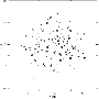 animation_depicting_the_quickhull_algorithm.gif