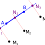 distance_segment_point.png