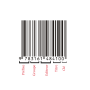 isbn.png