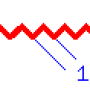 escalier.png