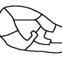 carte.png