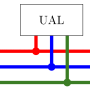 archiseq-6.png