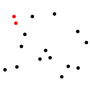 closest_pair_of_points.png