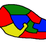 carte_colored.png