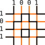 hitomezashi_2.png