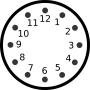 horloge.png