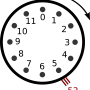 modulo_points.png