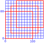 3_carres_100.png