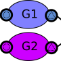 graphe_regex_ou.png