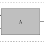 arret_4.png
