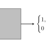 machine_univ_2.png