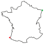 france_vide_points.png