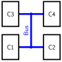 archiseq-3.png