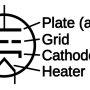 triode_symbole.png