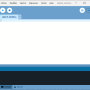 processing_base.png