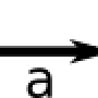 graphe_regex_letter.png