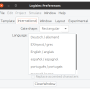 logisim_2.png