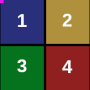 quadrants.png