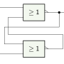 archiseq-exo-1.png