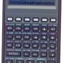 hp48g.jpg